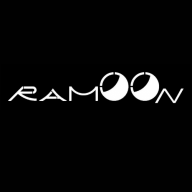Ramoon Rampe