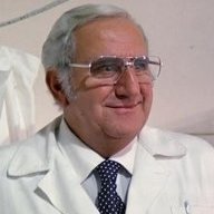 Professor Sassaroli