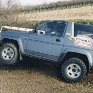 offroad59