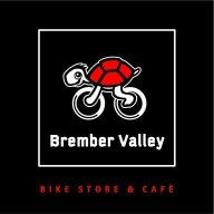 Brember Valley bike store