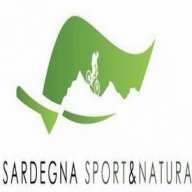 Sardegna SPORT e Natura