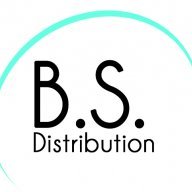 B.S. Distribution