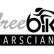 FreeBikeMarsciano