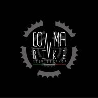 coma bike