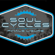 SoulCyclesFinale