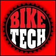 biketech