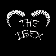 The Ibex