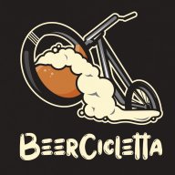 Roby.BeerCicletta