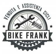 BikeFrank
