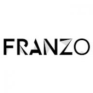 Franzo_