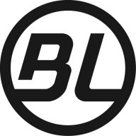 BL - Bicycle Line