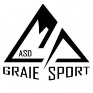 Graiesport