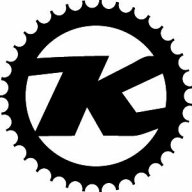 mtb_kona_9