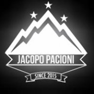 Jacopo1234