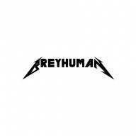 breyhuman