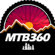 MTB_360