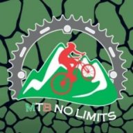 MTB No Limits
