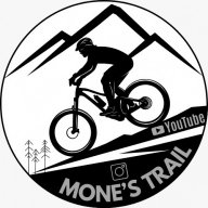 Mone’s Trail