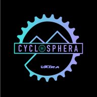 Cyclospherasrl
