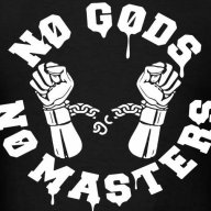 NoGodsNoMasters