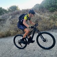 stefano's mtbsardegna