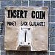 insert-coin