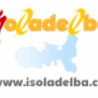 isoladelba