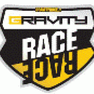 GravityRace