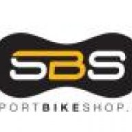 Sport&Bike