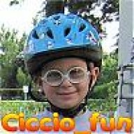 ciccio_fun