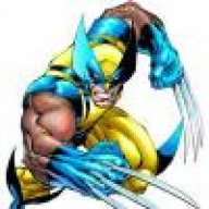 Wolverine_