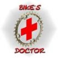 bike's-doctor