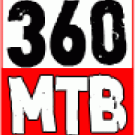 360MTB
