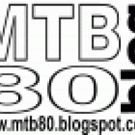 Mtb80.blog