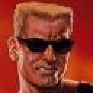 Duke Nukem