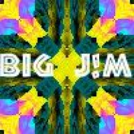 BIG J!M