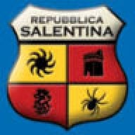 salentino.73