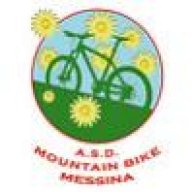 ASDMountainBikeMessina