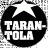 tarantola