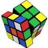 RubikCube