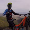 valloenduro