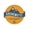 Ghenemetti