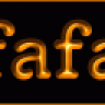 fafa67