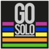 Go Solo