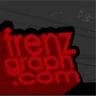 frenzgraph