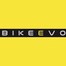 Bike Evo