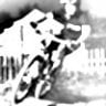 downhillrider_