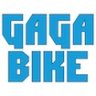 gagabike