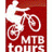 Mtb-tours.dk