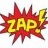 Zap67